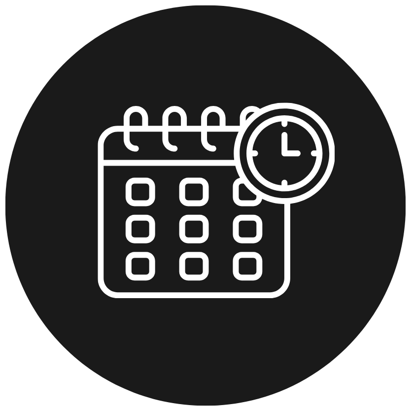 4K Automotive Career Events