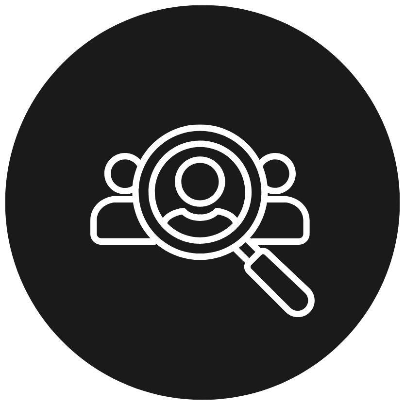 Personalised Job Recommendations