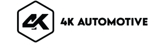 4K Automotive