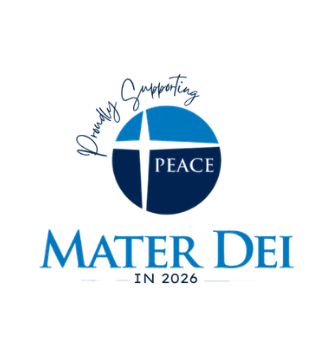 Mater Dei